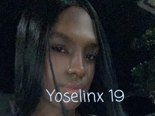yoselinx_19 Callsex