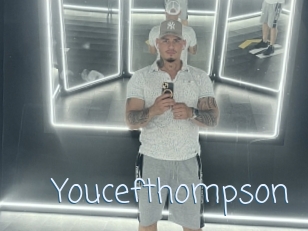youcefthompson Callsex