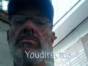 Youdirectus