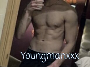 Youngmanxxx