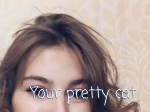 Your_pretty_cat