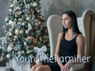 Yourameliamiller