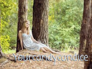Yourcandycandice
