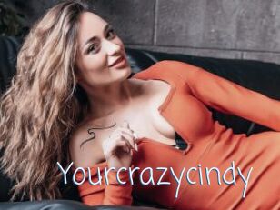 Yourcrazycindy