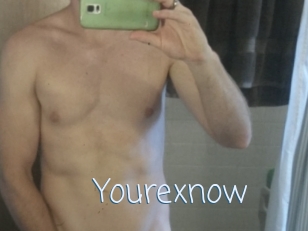 yourexnow Callsex