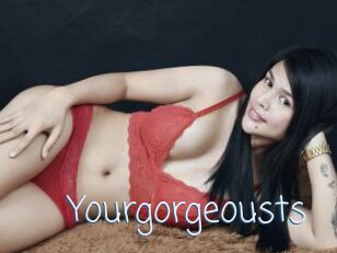Yourgorgeousts