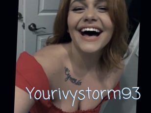 Yourivystorm93