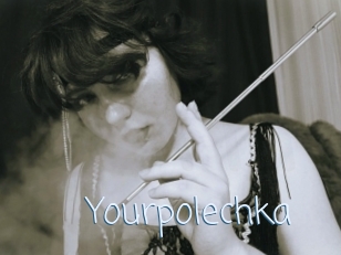 Yourpolechka
