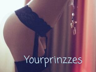 Yourprinzzes