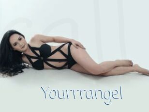 Yourrrangel
