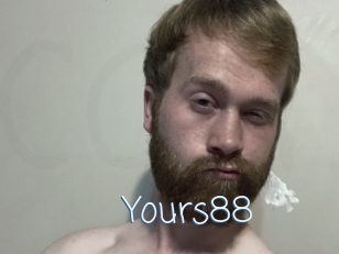 Yours88