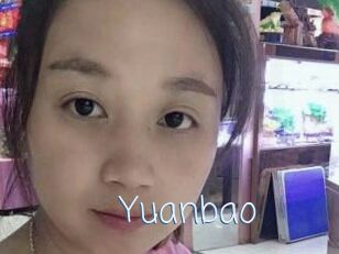 Yuanbao