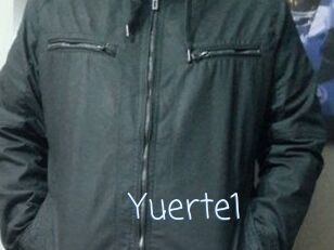 Yuerte1
