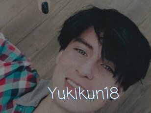 Yukikun18