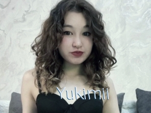 yukimii Callsex