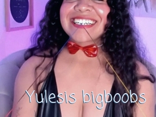 yulesis_bigboobs Callsex