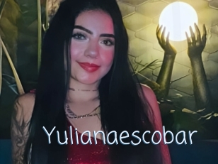 Yulianaescobar