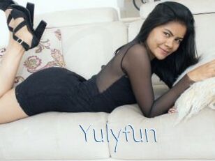 Yulyfun