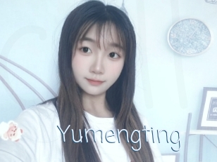 Yumengting