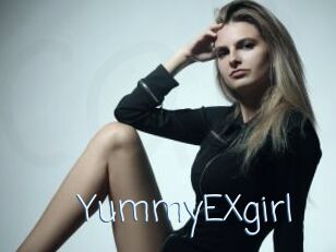 YummyEXgirl
