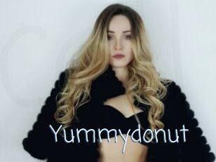 Yummydonut
