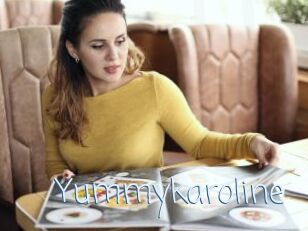 Yummykaroline