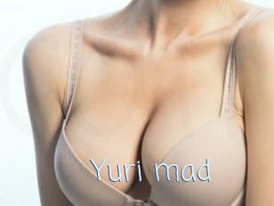 Yuri_mad