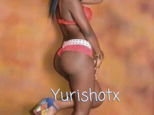 Yurishotx