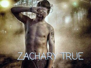 ZACHARY_TRUE