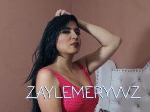 ZAYLEMERYWZ