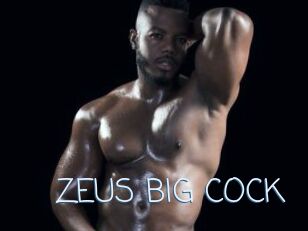 ZEUS_BIG_COCK