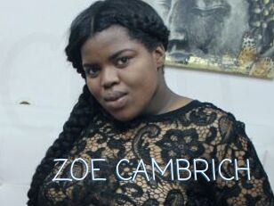 ZOE_CAMBRICH