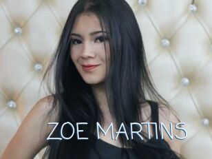 ZOE_MARTINS