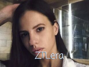 ZTLera