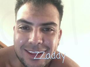 ZZaddy