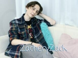 ZacheryZack
