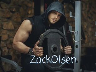 ZackOlsen