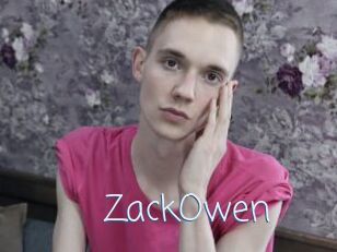 ZackOwen