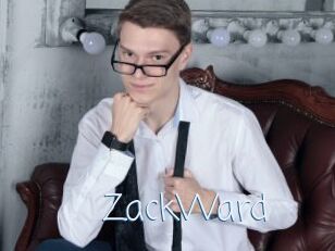 ZackWard
