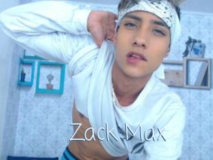Zack_Max