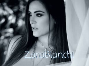 ZaraBianchi