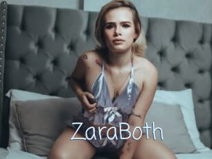ZaraBoth