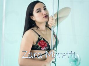 Zara_Moretti