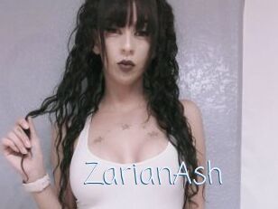 ZarianAsh