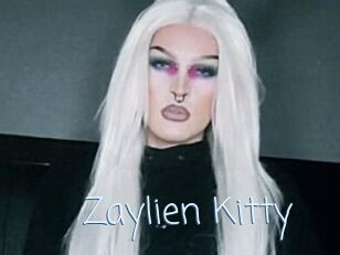 Zaylien_Kitty