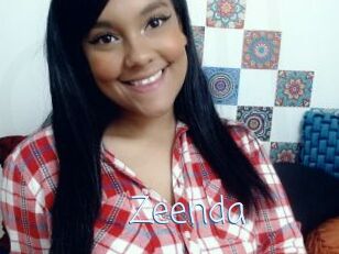 Zeenda