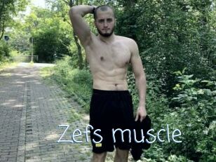Zefs_muscle