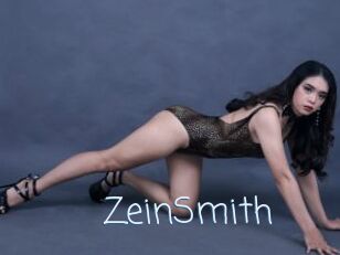 ZeinSmith