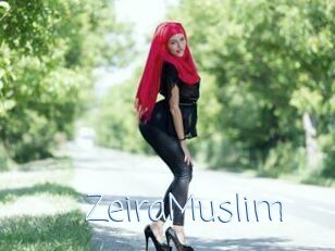 ZeiraMuslim