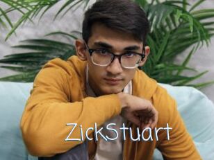 ZickStuart